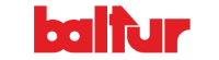 BALTUR