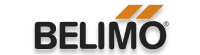 BELIMO