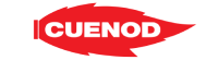 CUENOD