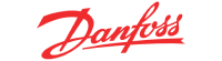 DANFOSS