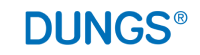 DUNGS