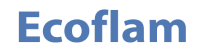 ECOFLAM
