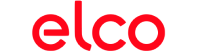 ELCO