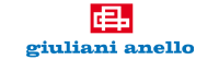 GIUALIANI ANELLO
