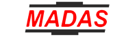 MADAS