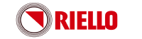 RIELLO