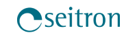 SEITRON