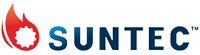 SUNTEC