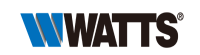 WATTS