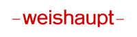 WEISHAUPT